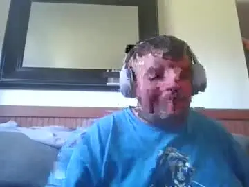 Chaturbate Sex Cam of eazyb1991