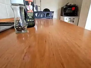 Chaturbate Live Sex of goonfitedger