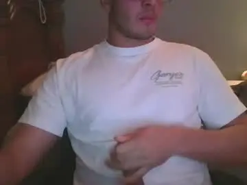 Chaturbate Live Sex Cam of josepablomataflores