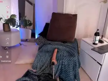 Chaturbate Watch Live Sex Cams of juandiamonds