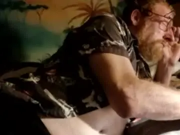 Chaturbate Best live sex cam show of kane_santiago