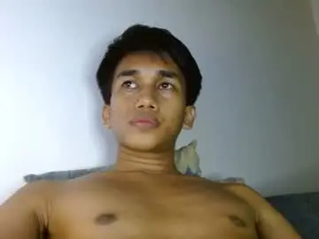 Chaturbate Private Sex Chat of nachos072800