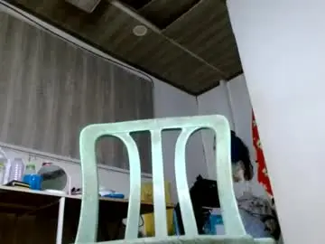 Chaturbate Best live sex cam show of nachos072800