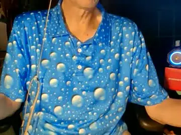Chaturbate Live Sex Cam of nfgwholoves2cum