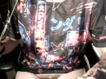 Chaturbate Sex Cam of nfgwholoves2cum