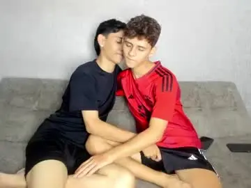 Chaturbate Adult Webcams of pelusos_mens