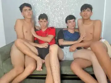 Chaturbate Free Live Porn of pelusos_mens