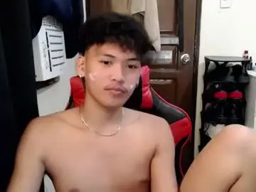 Chaturbate Private Sex Chat of aj_daksxx