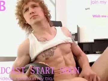 Chaturbate Adult Webcam of apollojam