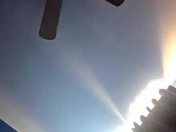 Chaturbate Live Porn of djcloudy22223