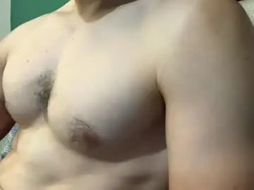 Chaturbate Free Live Porn of fittbigdick