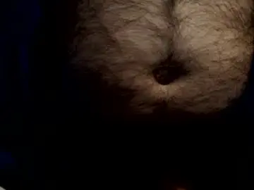 Chaturbate Adult Video Chat of hairyman54