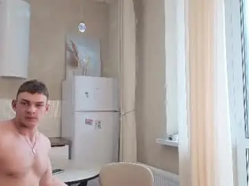 Chaturbate Best Webcam of holiday_boys