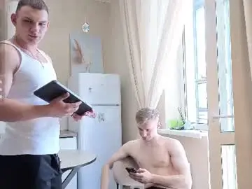 Chaturbate Free Live Porn of holiday_boys