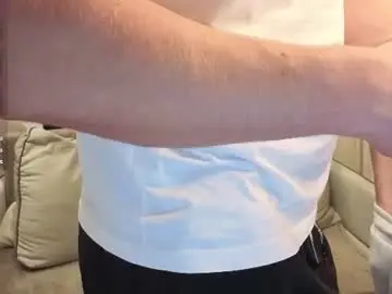 Chaturbate Private Sex Chat of holiday_boys