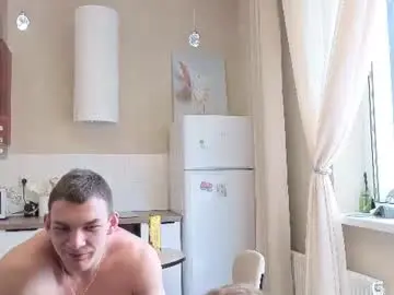 Chaturbate Private Sex Chat of holiday_boys