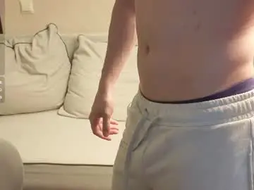 Chaturbate Sex Chat of holiday_boys
