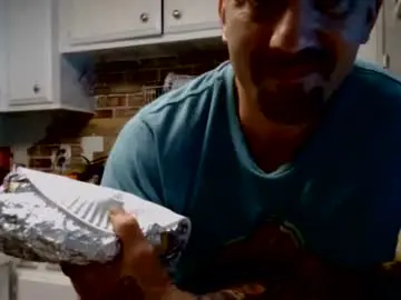 Chaturbate Live Sex Cam of hungherowithoutacape