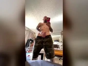 Chaturbate Sex Chat of hungherowithoutacape