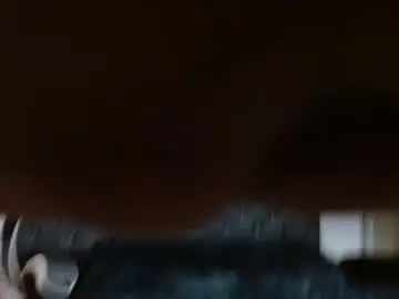 Chaturbate Free Live Porn of luka_big18