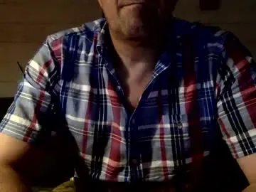 Chaturbate Sex Chat of manpower2012