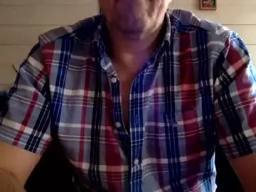 Chaturbate Sex Chat of manpower2012