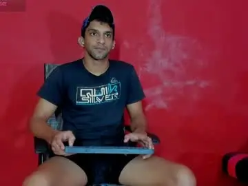 Chaturbate Adult Webcam of mike_shelby21