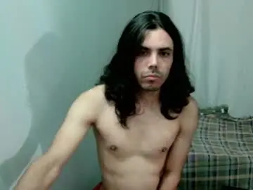 Chaturbate Private Sex Chat of sordauq