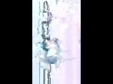 Chaturbate Free Porn Cam of fuckerrkapil