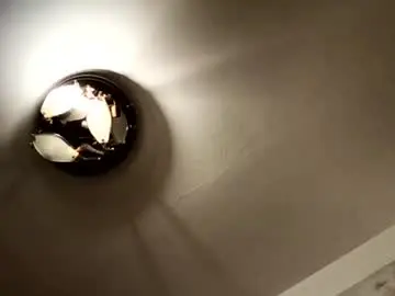 Chaturbate Private Sex Chat of jak232311