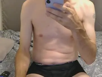 Chaturbate Sex Chat of justasexyguyforu