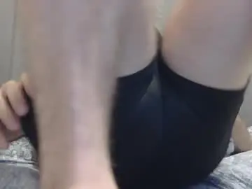 Chaturbate Live Sex Cam of justasexyguyforu