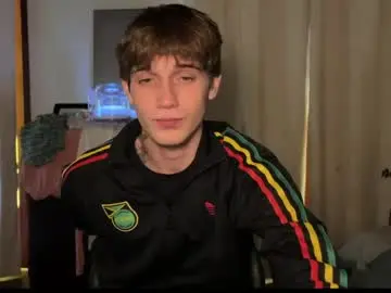 Chaturbate Sex Cam of mason_gallagher