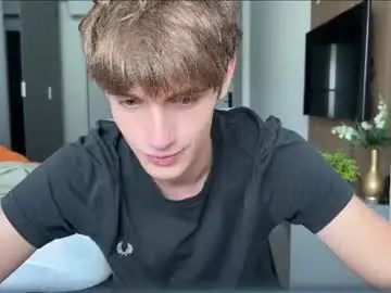 Chaturbate Watch Live Sex Cams of mason_gallagher