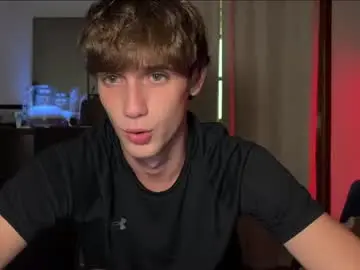 Chaturbate Live Sex of mason_gallagher