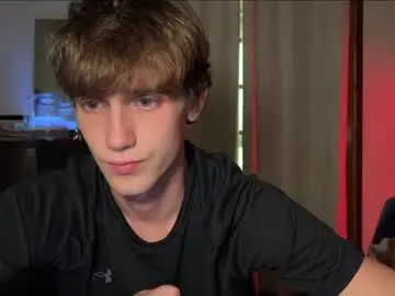 Chaturbate Best live sex cam show of mason_gallagher
