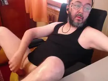Chaturbate Private Sex Chat of max818k