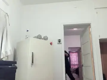 Chaturbate Live Porn of maxxou69hot