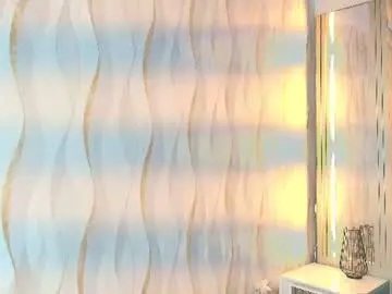 Chaturbate Nude Webcam of merlin_2026