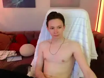 Chaturbate Adult Webcam of meverik_oushen