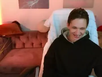 Chaturbate Free Porn Cam of meverik_oushen