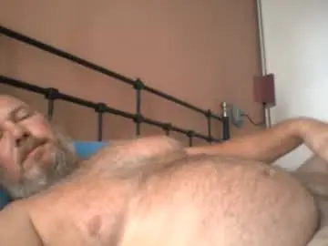 Chaturbate Live Porn of mofu781s