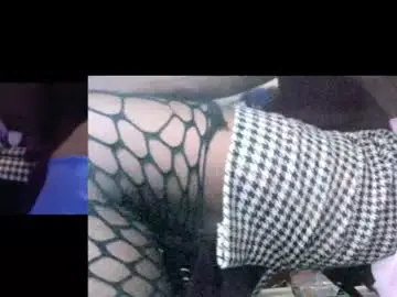 Chaturbate Adult Webcams of montydxxx2