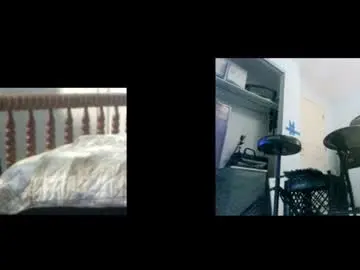 Chaturbate Best Webcam of montydxxx2