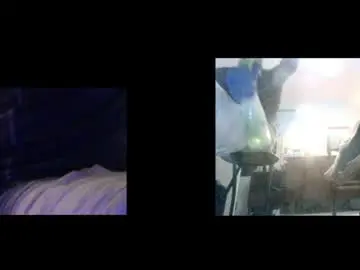 Chaturbate Private Sex Chat of montydxxx2