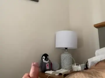 Chaturbate Free Porn Cam of peterrace333