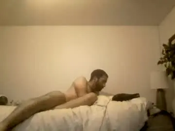 Chaturbate Live Sex of xploringus1