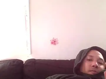Chaturbate Live Porn of zacpard