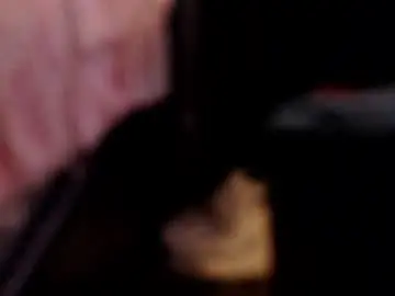 Chaturbate Live Sex of dickgiggler