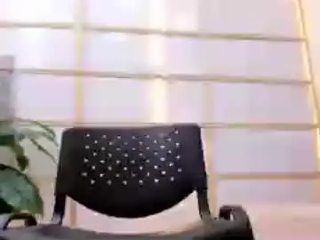 Chaturbate Live Porn of oso_gael